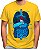 Camiseta Órgãos Infectados - Imagem 8