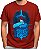 Camiseta Órgãos Infectados - Imagem 4