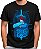 Camiseta Órgãos Infectados - Imagem 3
