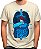 Camiseta Órgãos Infectados - Imagem 6