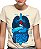 Camiseta Órgãos Infectados - Imagem 6