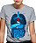 Camiseta Órgãos Infectados - Imagem 5