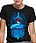 Camiseta Órgãos Infectados - Imagem 3