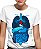 Camiseta Órgãos Infectados - Imagem 4
