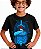Camiseta Órgãos Infectados - Imagem 1