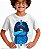 Camiseta Órgãos Infectados - Imagem 3