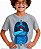 Camiseta Órgãos Infectados - Imagem 4