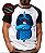 Raglan Órgãos Infectados - Imagem 1
