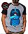 Raglan Órgãos Infectados - Imagem 3