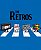 Camiseta The Retros - Imagem 1