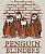 Camiseta Penguin Blinders - Imagem 1