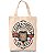 Ecobag Sociedade do café - Imagem 1