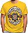 Camiseta Sociedade do café - Imagem 8