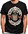 Camiseta Sociedade do café - Imagem 1
