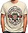 Camiseta Sociedade do café - Imagem 6