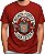 Camiseta Sociedade do café - Imagem 5