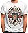 Camiseta Sociedade do café - Imagem 4