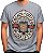 Camiseta Sociedade do café - Imagem 7