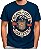 Camiseta Sociedade do café - Imagem 3