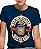 Camiseta Sociedade do café - Imagem 3