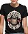 Camiseta Sociedade do café - Imagem 1