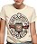 Camiseta Sociedade do café - Imagem 5