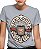 Camiseta Sociedade do café - Imagem 6