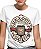 Camiseta Sociedade do café - Imagem 4