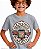 Camiseta Sociedade do café - Imagem 4
