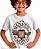 Camiseta Sociedade do café - Imagem 3