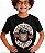 Camiseta Sociedade do café - Imagem 1