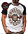 Raglan Sociedade do café - Imagem 1