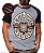 Raglan Sociedade do café - Imagem 3