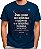 Camiseta Universo Infinito de Einstein - Imagem 3