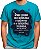 Camiseta Universo Infinito de Einstein - Imagem 4