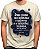 Camiseta Universo Infinito de Einstein - Imagem 6
