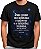 Camiseta Universo Infinito de Einstein - Imagem 1