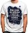 Camiseta Universo Infinito de Einstein - Imagem 5