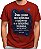 Camiseta Universo Infinito de Einstein - Imagem 7
