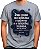Camiseta Universo Infinito de Einstein - Imagem 8