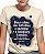 Camiseta Universo Infinito de Einstein - Imagem 5