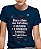 Camiseta Universo Infinito de Einstein - Imagem 3