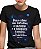 Camiseta Universo Infinito de Einstein - Imagem 1