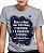 Camiseta Universo Infinito de Einstein - Imagem 6