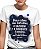Camiseta Universo Infinito de Einstein - Imagem 4