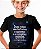 Camiseta Universo Infinito de Einstein - Imagem 1