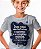 Camiseta Universo Infinito de Einstein - Imagem 4