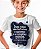 Camiseta Universo Infinito de Einstein - Imagem 3