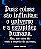 Manga Longa Universo Infinito de Einstein - Imagem 2
