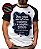 Raglan Universo Infinito de Einstein - Imagem 1